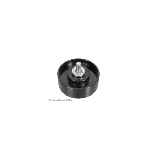 Drive Belt Idler image