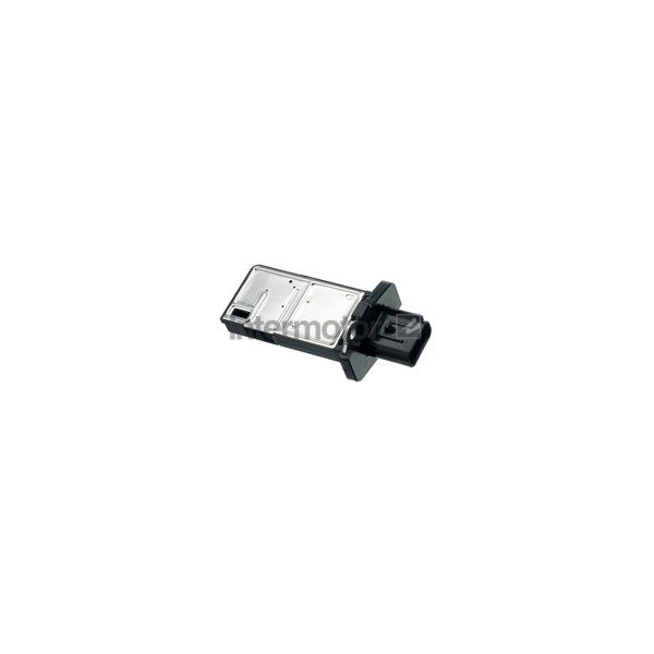 Air Flow Meter image