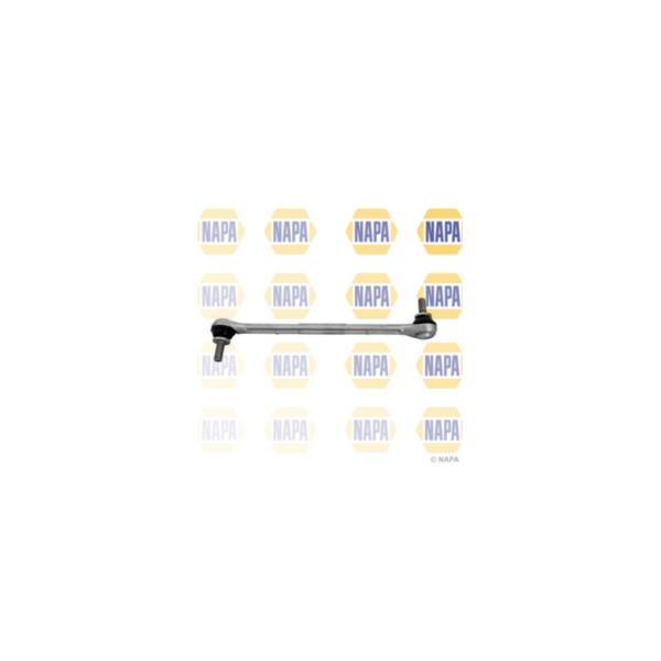 Stabiliser Link image