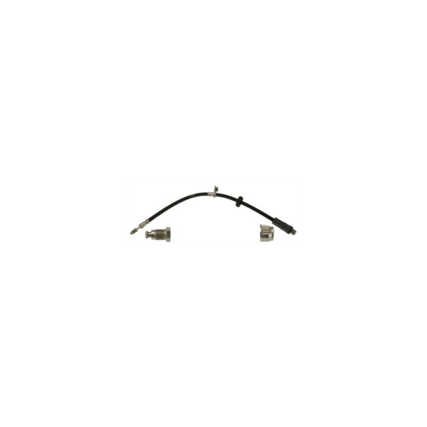 Brake Hose image