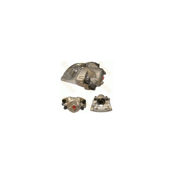 Brake Caliper image
