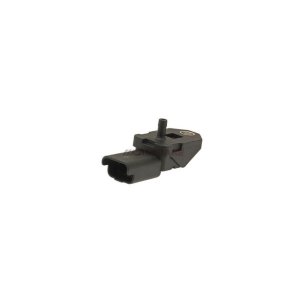 Boost Pressure Sensor image