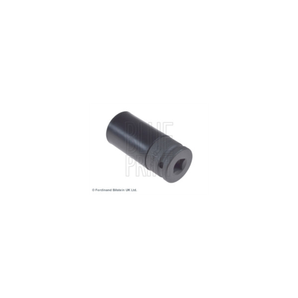 Fitting Tool/Kit image