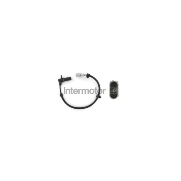 Crank Angle Sensor image