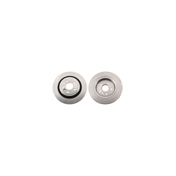 Brake Disc image