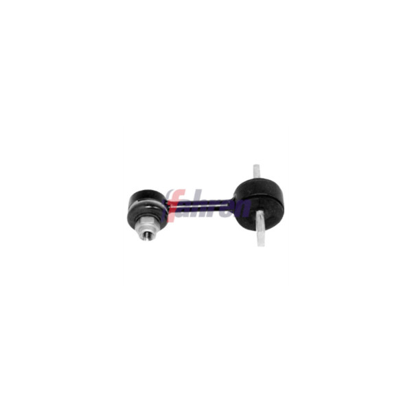 Stabiliser Link image