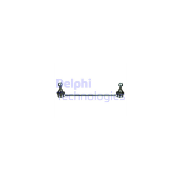 Stabiliser Link image