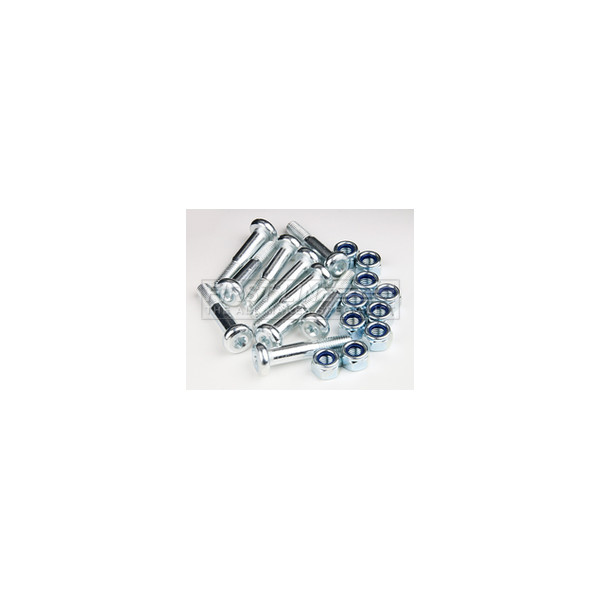 Bolt/Nut/Pin/Washer Fixing image