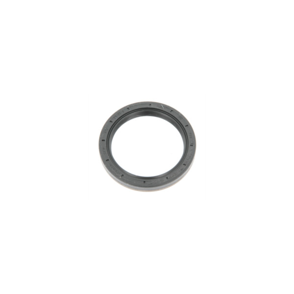 Drivetrain Seal image