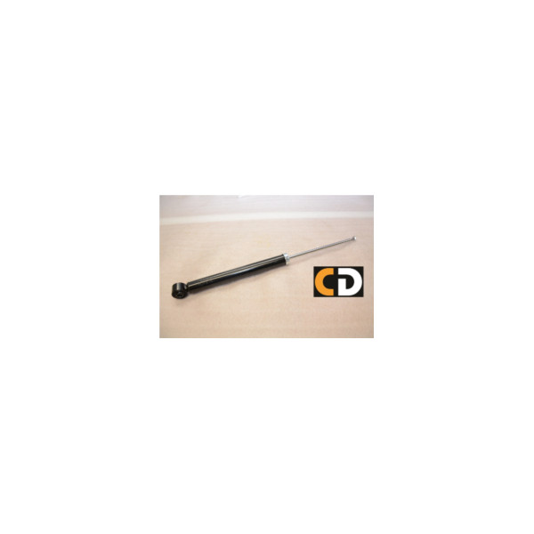 Shock Absorber image