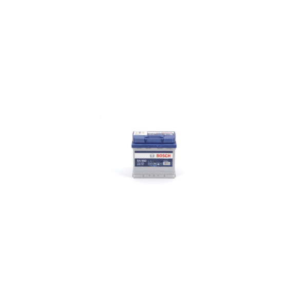 Standard Battery image