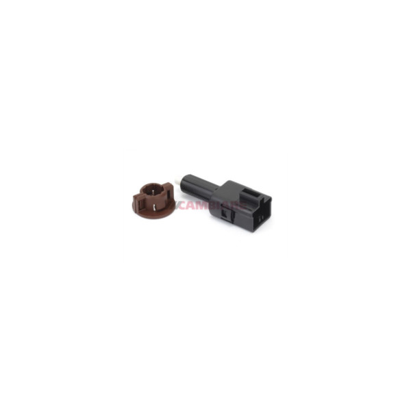 Brake Light Switch image