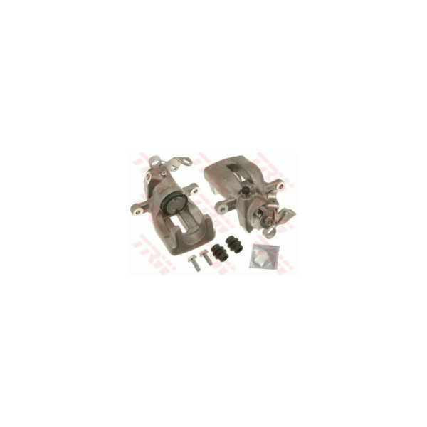 Brake Caliper image
