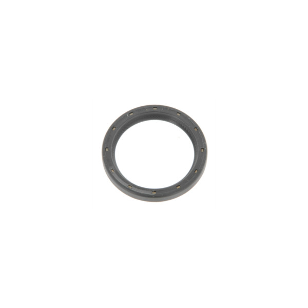 Gearbox Seal image