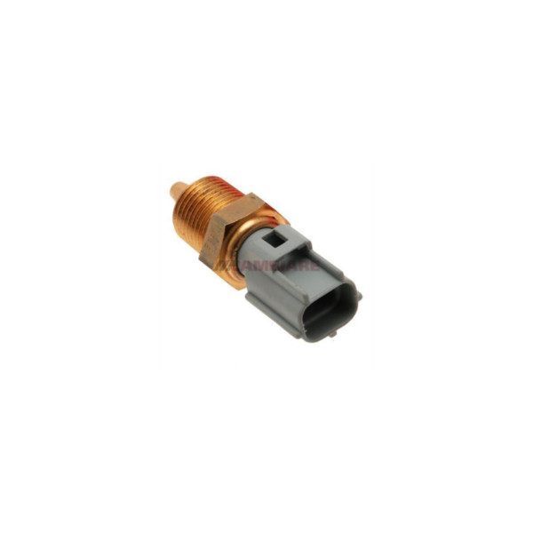 Oil Temperature Sensor image