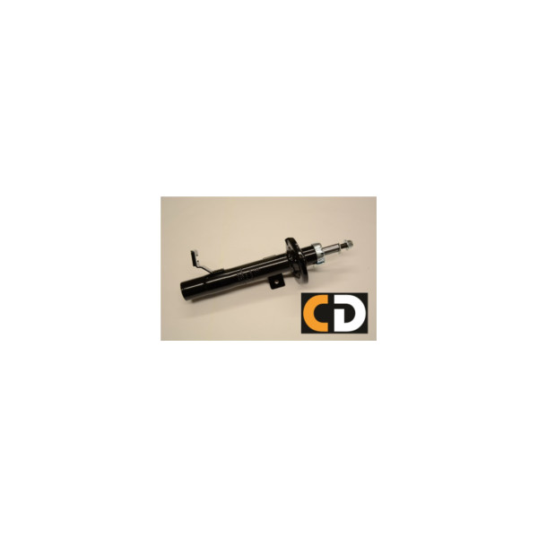 Shock Absorber image