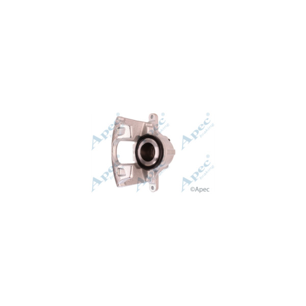 Brake Caliper image