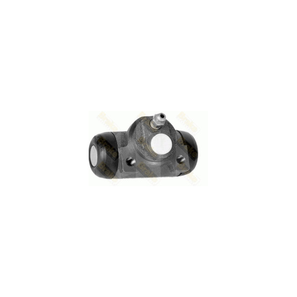 Wheel Cylinder image