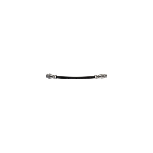 Brake Hose image
