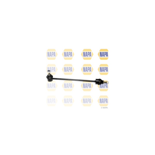 Stabiliser Link image