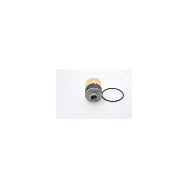 Fuel Filter image