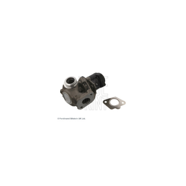 EGR Valve image
