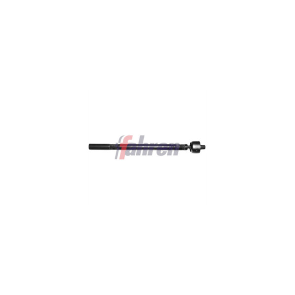 Tie Rod image
