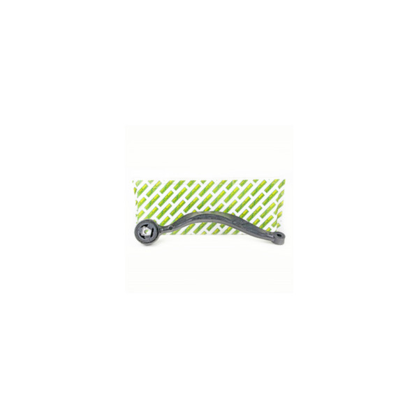Track Control Arm image
