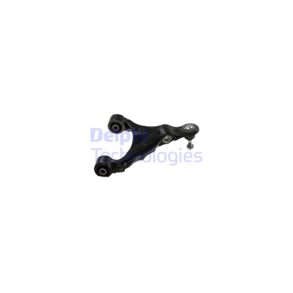 Track Control Arm image
