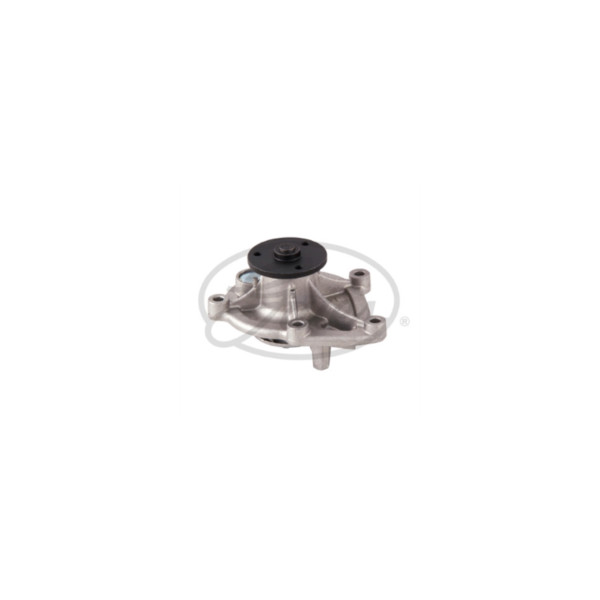 Water Pump image