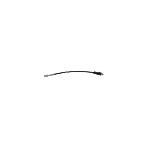 Brake Hose image