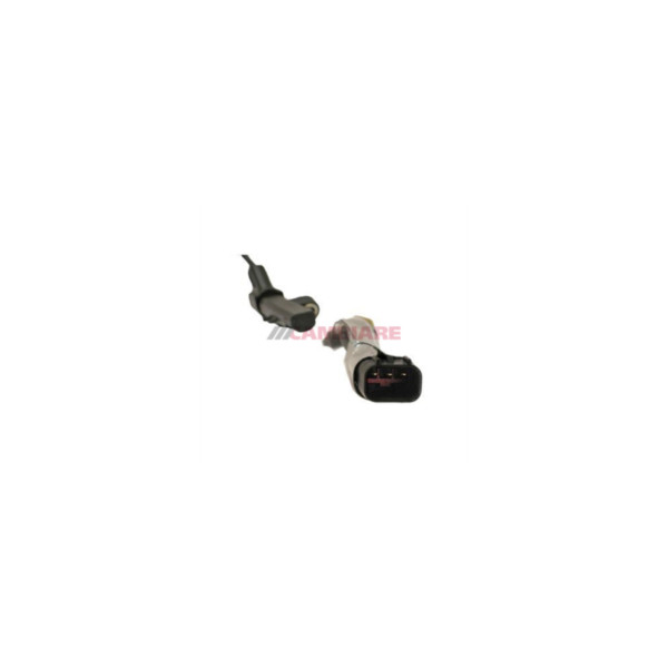 Crank Angle Sensor image