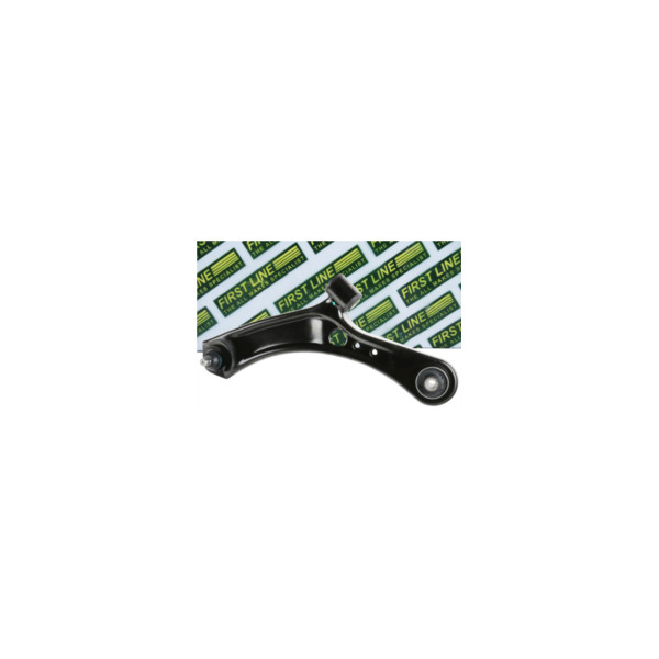 Track Control Arm image