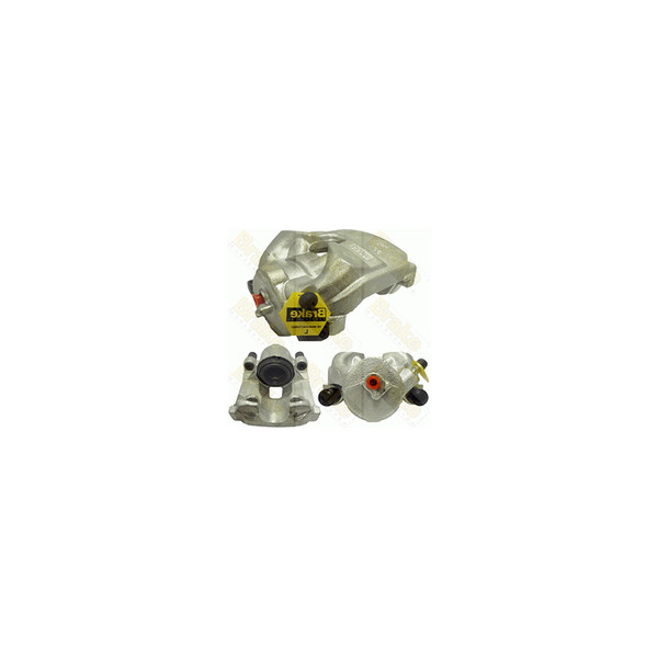 Brake Caliper image