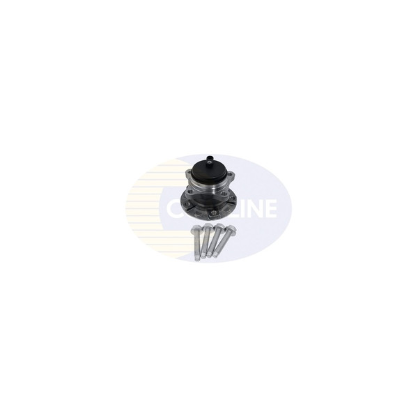 Wheel Bearing Kit image