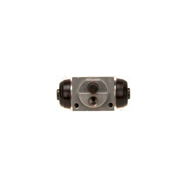 Wheel Cylinder image