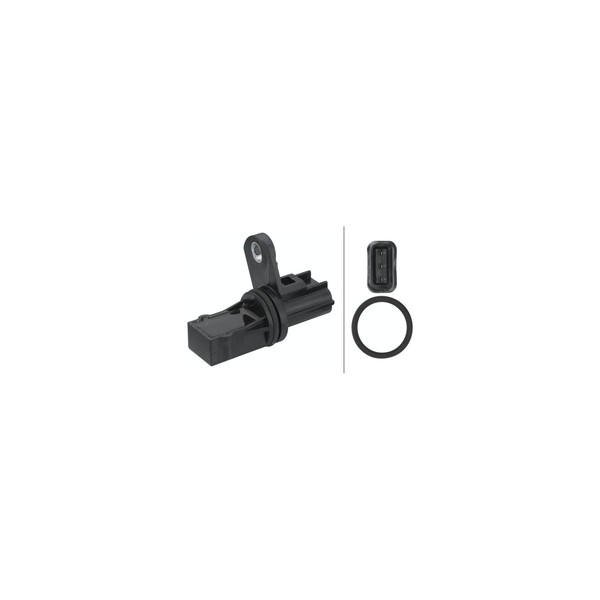Engine Speed Sensor image