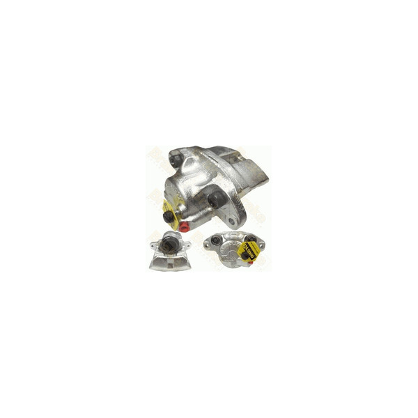 Brake Caliper image