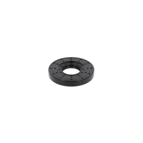 Drivetrain Seal image