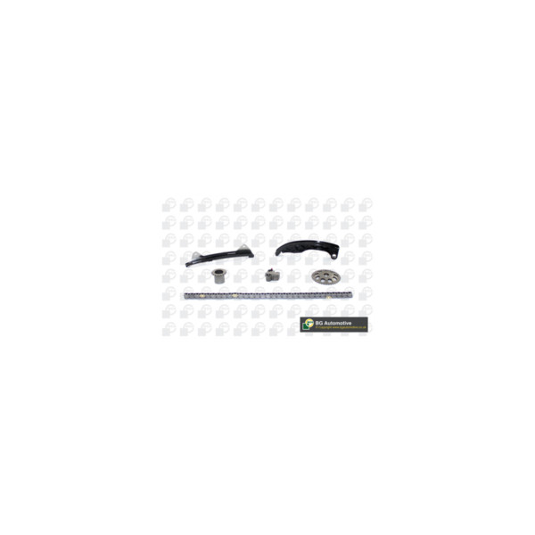 Timing Chain Kit image