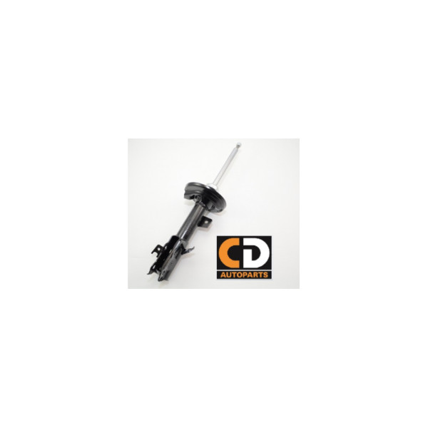 Shock Absorber image