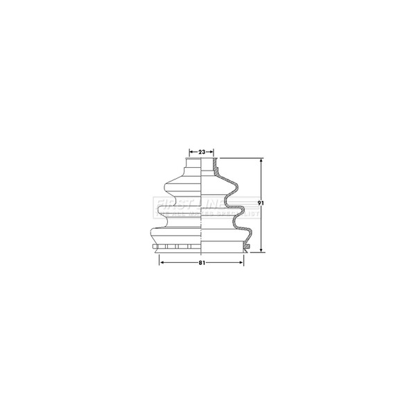 CV Boot Kit image