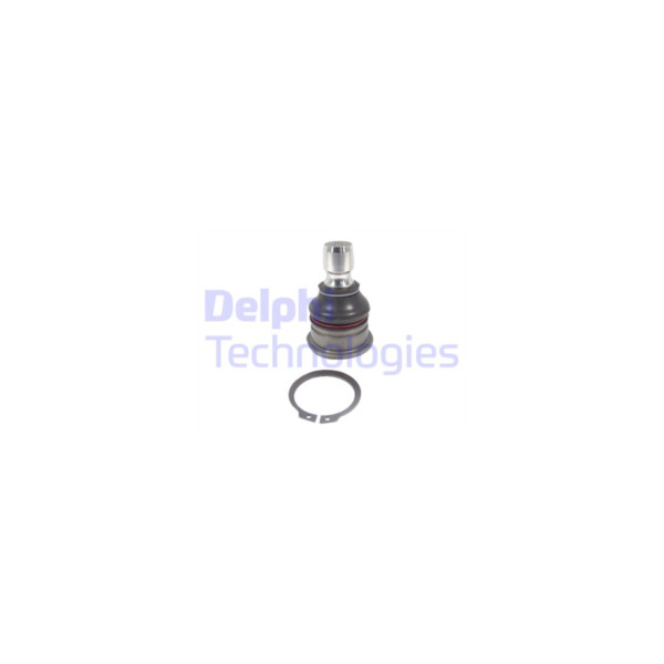 Ball Joint image