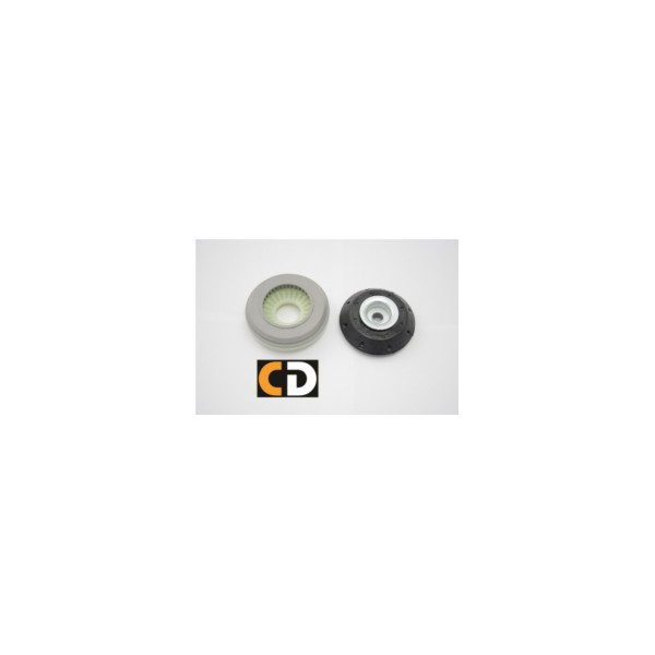 Mounting Kit image