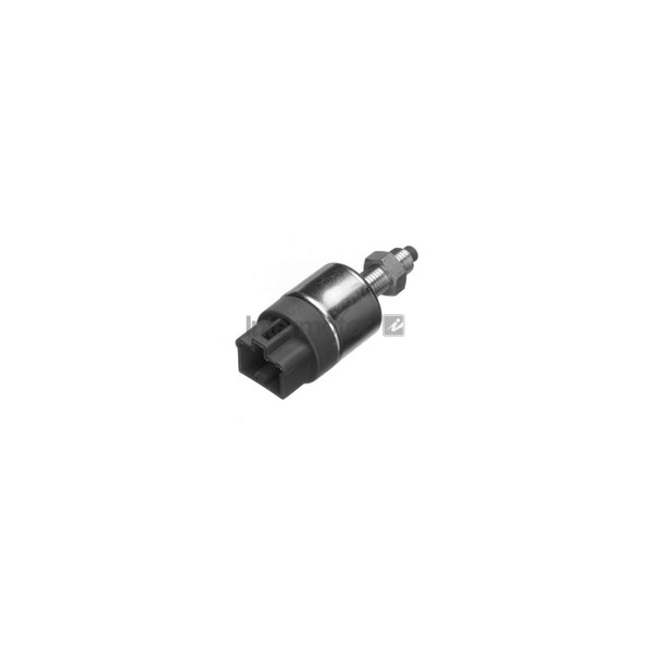 Brake Light Switch image