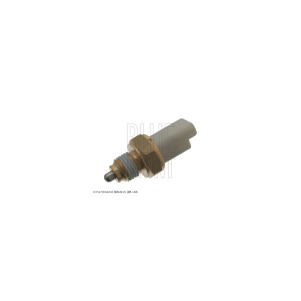 Reverse Light Switch image