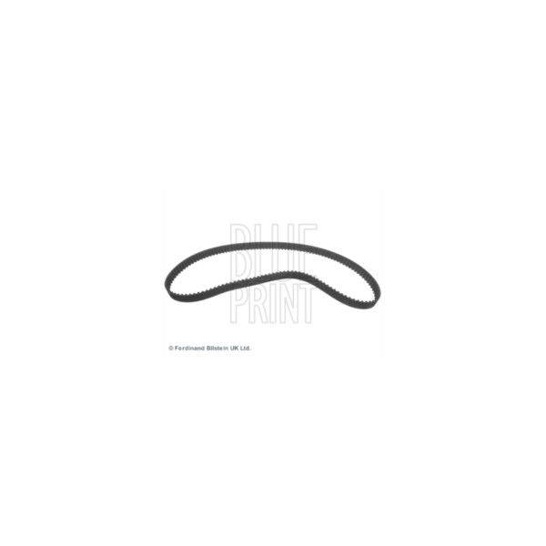 Timing Belt image