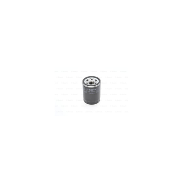 Oil Filter image