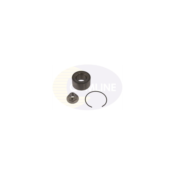 Wheel Bearing Kit image