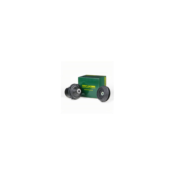 Strut Mount image